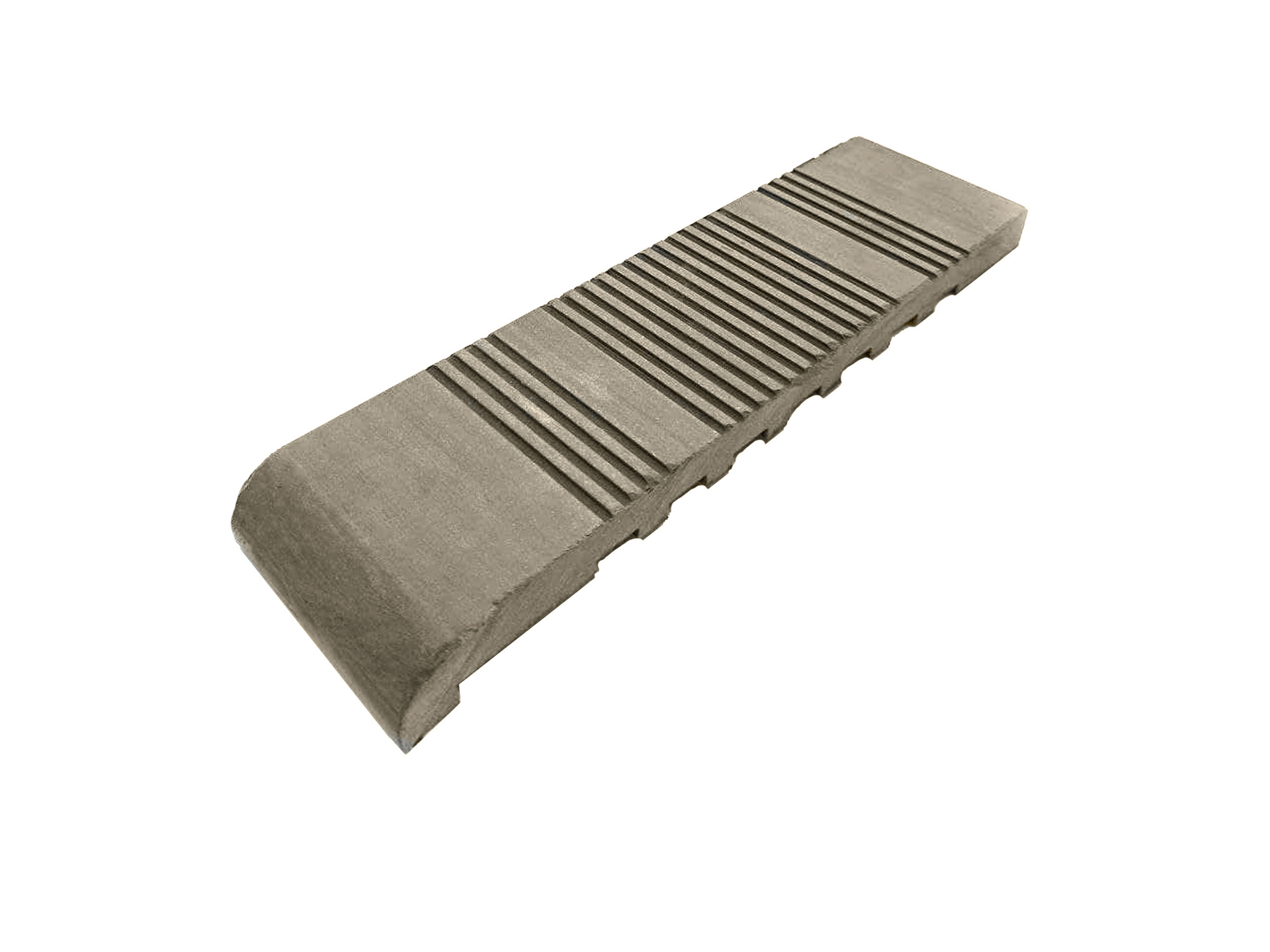 stupen-iz-dpk-320-20-mm-oblozhka-molochnyj-1